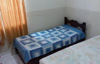 Imperdível ! Achei casa temporada Cabo Frio c piscina próximo Praia do Forte, faça seu orçamento para 4 a 8 Pessoas - Foto 18