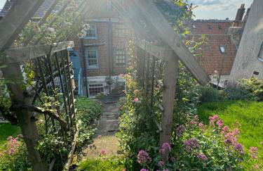 Driftwood Den - Photo 31