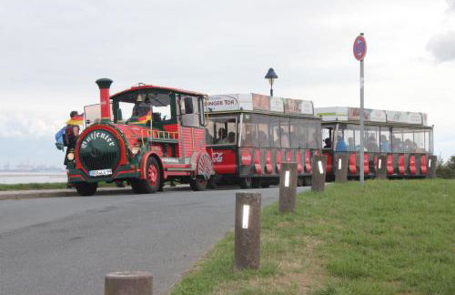 Sielhuus 9 - Foto 26