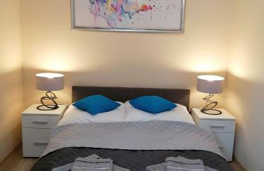 ApartDomek CICHE - Foto 18