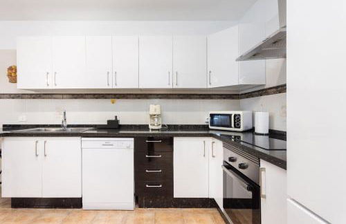 Home2Book Maruja's House Ocean View & Wifi - Foto 15