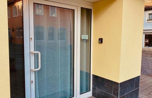 FeWo Nebenan - Foto 66