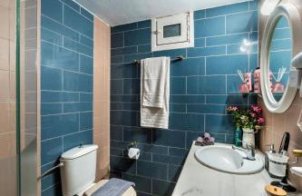 Villa Kalouas Private Pool - Foto 39