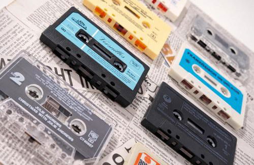 I love Villa Puerto Beach, Altea - Foto 54