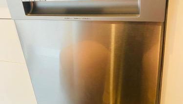 Confort à Loulé - Foto 4