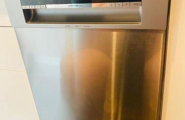 Confort à Loulé - Foto 4