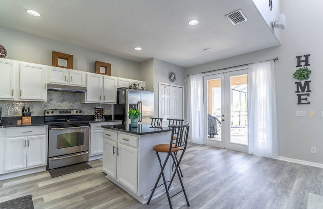 8523 Emerald Island - Foto 26