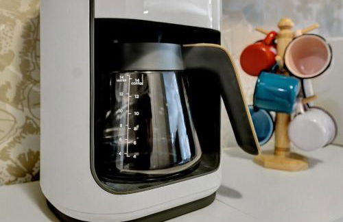 The Butterfly Haven Retreat - Foto 15