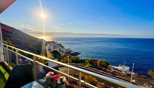 Ocean Soul Apartment - Foto 2