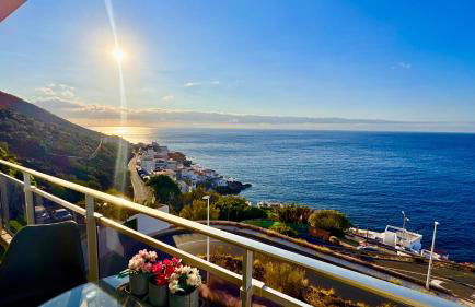 Ocean Soul Apartment - Foto 2