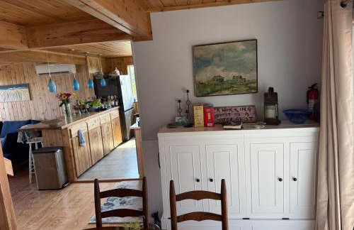 Davis Park Fire Island Retreat - Foto 27