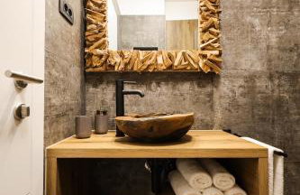 Apartment Sun n' Sea - Foto 40