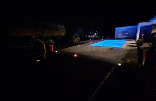 Villa Casa de Santo Antonio - Foto 37