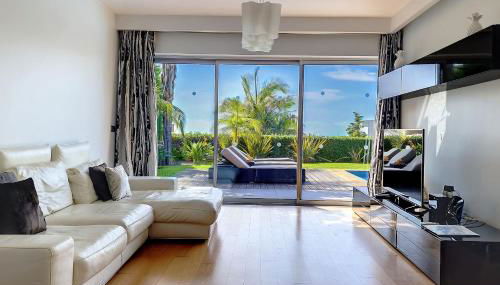 Villa Ravenala - by LovelyStay - Foto 4