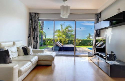 Villa Ravenala - by LovelyStay - Foto 4