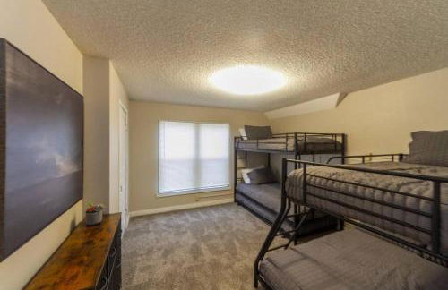 A Very Unique Quirky and Comfortable Home - Foto 53