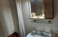 Achilleas Apartment - Foto 19