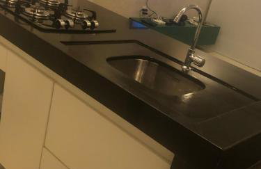 Condomínio Barra Bali - apto 234 - Barra de São Miguel - Alagoas - Foto 24