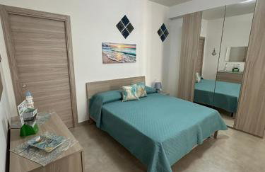 Sogno d'estate - Foto 7