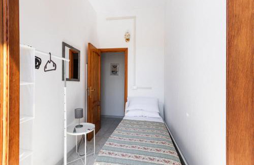 Paco House - Photo 17