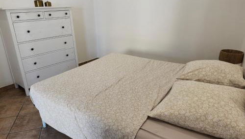 Appartement Arancetu II vue mer avec piscine - Foto 3