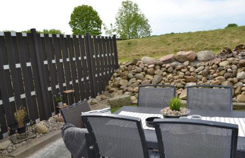 Gut Bennewohld - Foto 6