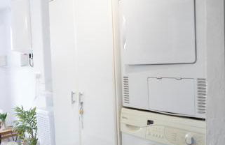 La casita de elle - Foto 6