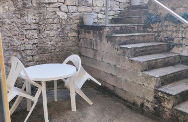 Résidence L'Alexandra 2 étoiles - Foto 18