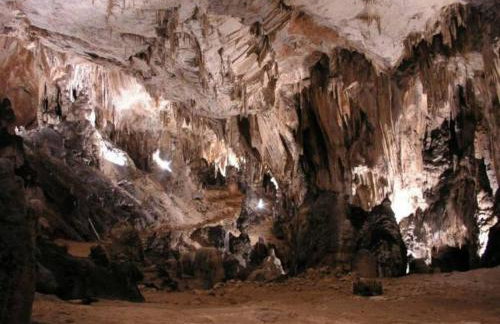 Villa Zora - Oaza mira u srcu Like - Foto 33