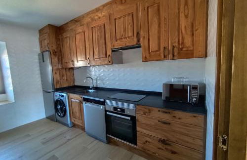 Cumbres y Costumbres de Gredos - Photo 11