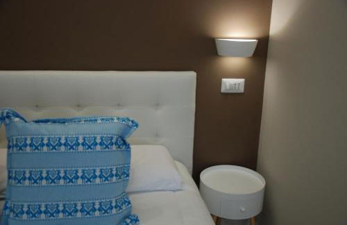 Coro e Bentu Apartment - Foto 23