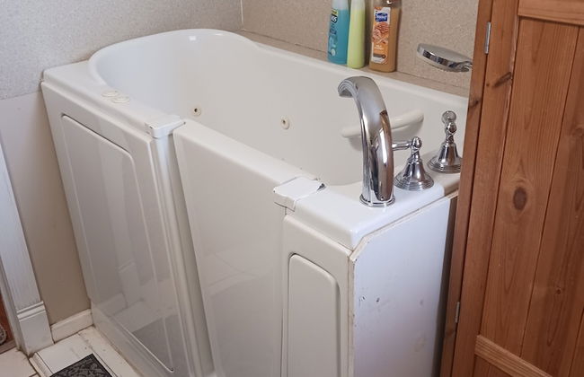 VIGILANTE INN EARP - Photo 11