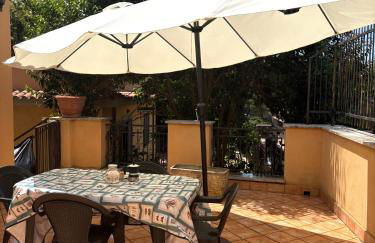 Vacanze Romane - Foto 8