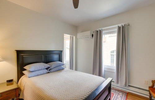 Updated Sheboygan Home with Porch Less Than 1 Mi to Beach - Photo 15