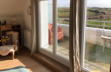 Le Wim’bowé - Foto 7