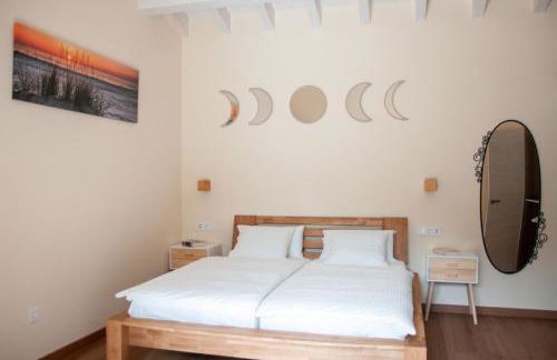 Las Mareas de Llanes - Foto 18