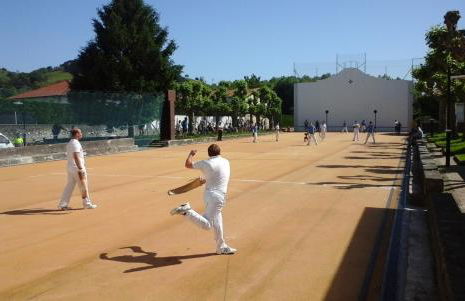 CASA RURAL BARAZAR - Foto 8