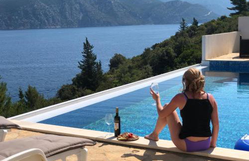 Apartments Magdalena - Foto 7