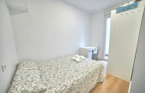 Apartamentos Lúa Atlántica - Foto 20