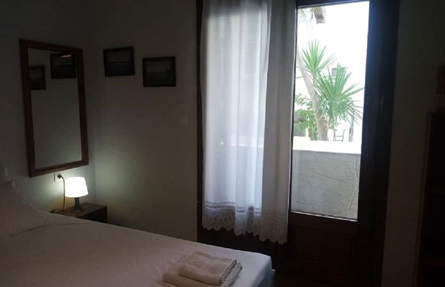 Beautiful Petrino 1880 - Photo 11