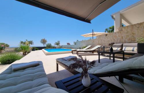 Holiday House Nataly - Foto 8