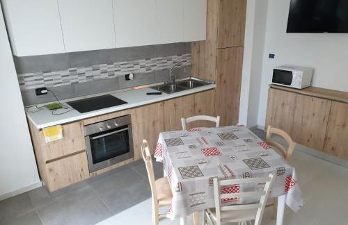 Casa Giuly Vacanze - Foto 18