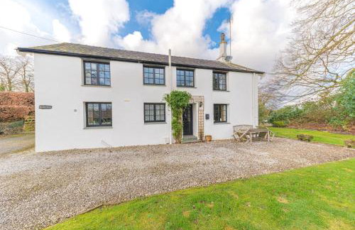 Middlefield Cottage Coniston Water - Foto 28