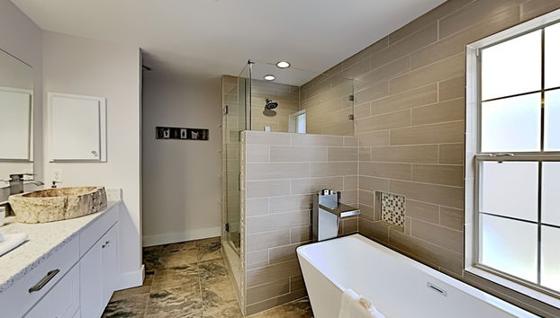 Apres Sea by Southern Vacation Rentals - Foto 4, Servizio della struttura