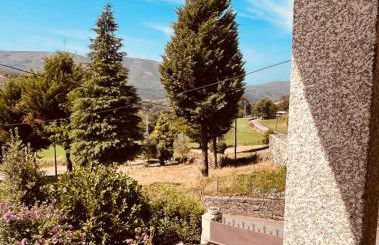 Vila Adelaide - Foto 28