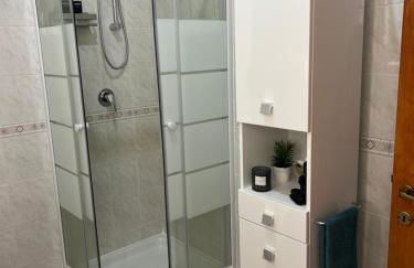 Casa Blu Mare - Foto 10