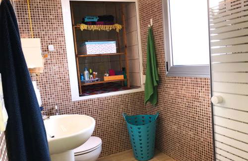 Cliff House Gran Canaria - Foto 12