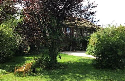 Les Murets du plateau - Foto 25