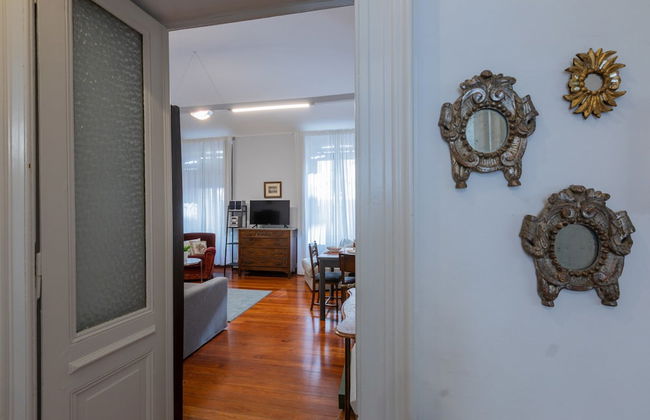 Spazioso Appartamento nei Pressi del Po by Wonderful Italy - Foto 43