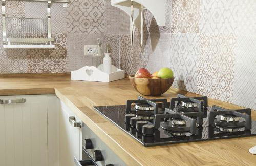 Dolomiti di Brenta House - Foto 23